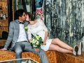 Mirjam & Medhat - 77