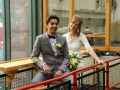 Mirjam & Medhat - 84