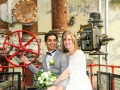 Mirjam & Medhat - 87