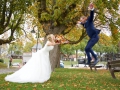 Moshe & Anja 121