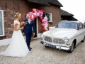 Moshe & Anja 17