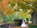 Moshe & Anja 32