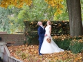 Moshe & Anja 37