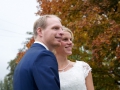 Moshe & Anja 41