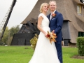 Moshe & Anja 58