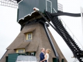 Moshe & Anja 71