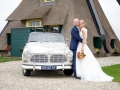 Moshe & Anja 77