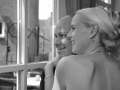 Debby&Mundo 303.jpg