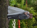 MBG_9398.JPG