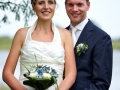 Niek & Janneke1