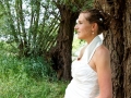 Niek & Janneke10