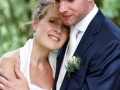 Niek & Janneke12