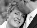 Niek & Janneke13