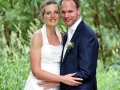 Niek & Janneke14