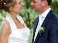Niek & Janneke15