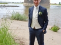 Niek & Janneke16