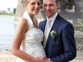 Niek & Janneke17