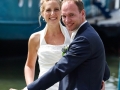 Niek & Janneke18
