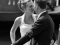 Niek & Janneke19