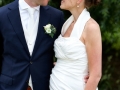 Niek & Janneke2