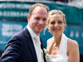 Niek & Janneke20