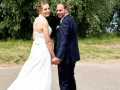 Niek & Janneke21