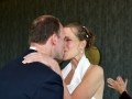 Niek & Janneke23