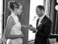 Niek & Janneke24