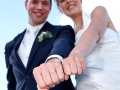 Niek & Janneke25