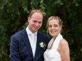 Niek & Janneke3