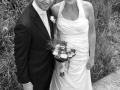 Niek & Janneke4