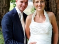 Niek & Janneke5