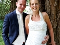 Niek & Janneke6