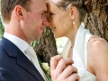 Niek & Janneke7