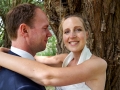 Niek & Janneke8