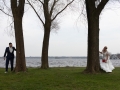 2018-04-12 Selma en Niek 091