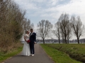 2018-04-12 Selma en Niek 099