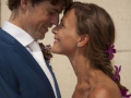 Niels & Anneliene - 3