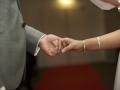 Niels & Isabelle - 121