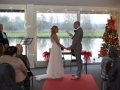 Niels & Isabelle - 136