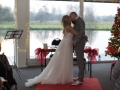 Niels & Isabelle - 137