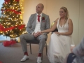 Niels & Isabelle - 168