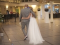 Niels & Isabelle - 185