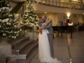 Niels & Isabelle - 187