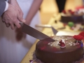 Niels & Isabelle - 237
