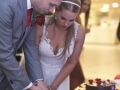 Niels & Isabelle - 239