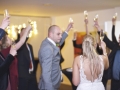 Niels & Isabelle - 246
