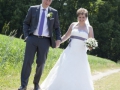 Niels & Rianne_0168