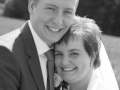 Niels & Rianne_0177