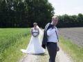 Niels & Rianne_0183